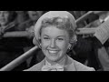 Doris Day: Animal Rights Champion