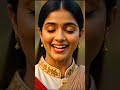 💖💖राजा का प्रेम ♥️#skv #trending #emotional **
