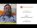 Venkateshwara Open University, Pune Others(2) Venkateshwara Open University, Pune Others(2)