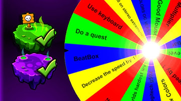 Playing Gauntlets But every time I die.... (PART 2)