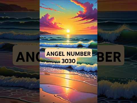   3030      