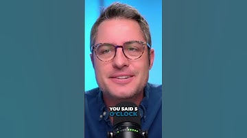 What #gaslighting looks like