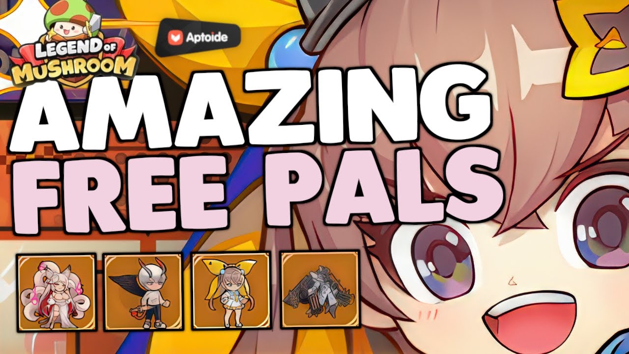 maxresdefault.jpg