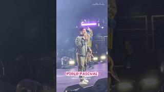 Baka Papa P yan! 🤩  #asap #fypシ #youtube #foryou #shorts #shortvideo #shortsvideo #ytshorts #yt