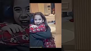 sahipsizler samet balım edit #pkxduniversd #keşfet #pkxd #ytdayibenionecikarnolur