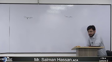 I-TO-A-Sir-Salman-Hassan-Lecture-02