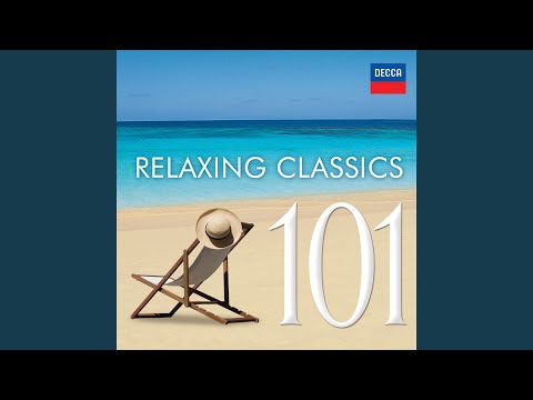 Rota: Il padrino (for Harp) ("Theme to The Godfather")