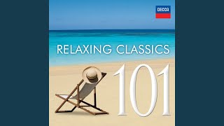 Rota: Il padrino (for Harp) ("Theme to The Godfather")