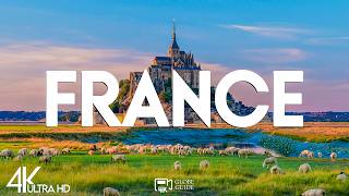 Top 10 Best Things to do in France [France Travel Guide 2026]