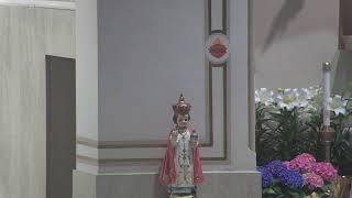 hjhjhj_040526