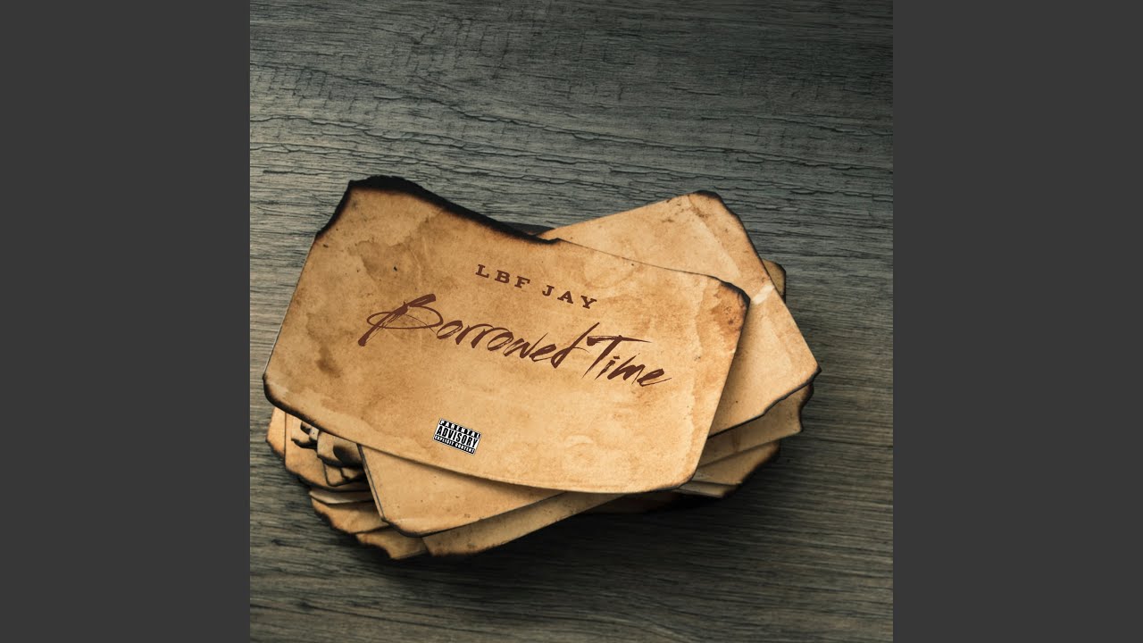 Watch EBK on YouTube Watch EBK on YouTube