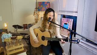 Countless - Cecilia Lenzi (Tiny Desk Contest 2026)
