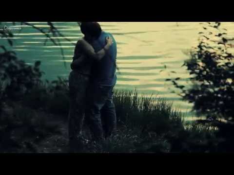 ნუცა შანშიაშვილი '' უცნაური სიყვარულის ისტორია '' ფილმის  რეჟ  88შოთა კალანდაძე  ფილმიდან ფრაგმენტი