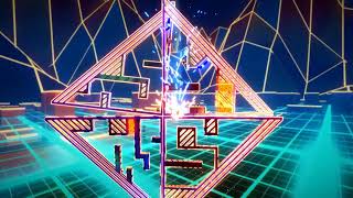 Exception Launch Trailer (SWITCH PS4 XBOX PC) AUG 19