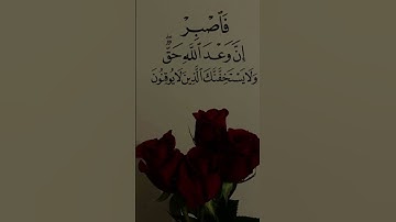 سورة يوسف🎧🎧😞😞🥀🥀 #القران_الكريم #اكسبلور #لايك #متابعه