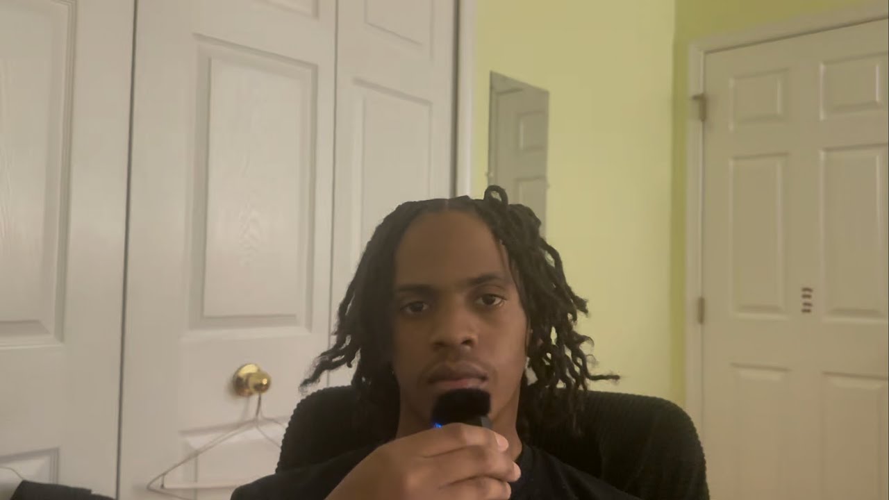 Juice Fast Day 128: the time to get healthy is NOW