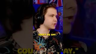 This YouTubers Mom EXPOSED HIM Online...