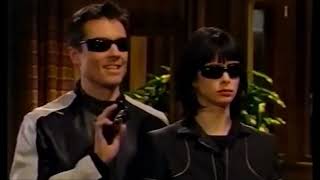 Krysten Ritter on One Life To Live 2004 | They Started On Soaps - Daytime TV (OLTL)