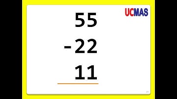 2 Digit 3 Row fix no. sum, small Friends (minus 4, 3, 2 & 1)