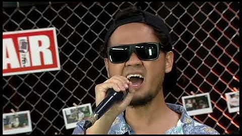 MOMONON - AMELIA #STARTTRACK