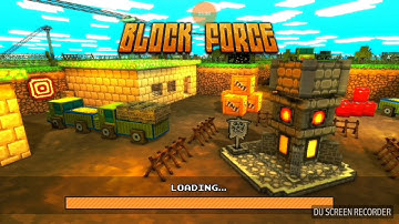 Block Force Mod Menu Fun(Join My Discord)