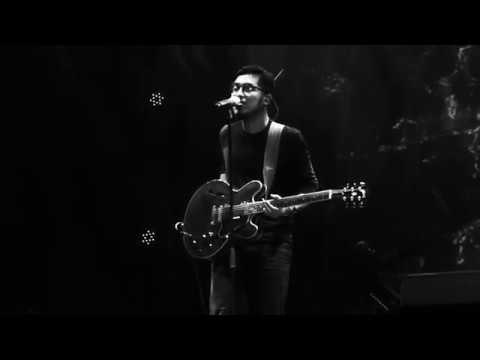 Image of video the Còn Anh - Vũ. X Skylines Beyond Our Reach | Live @ BridgeFest 2019 10