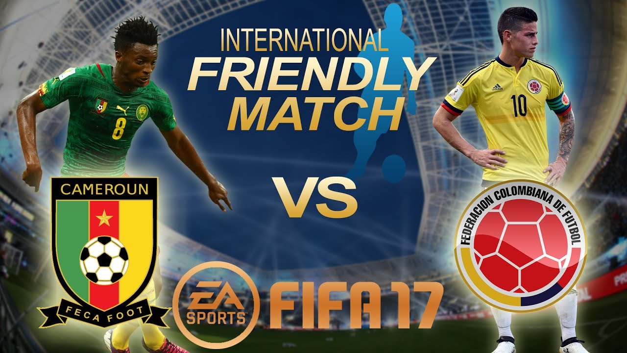 Image Result For Photo Fifa Ps Full Hd Image Result For Photo Fifa Ps Full Hd