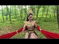 Indoeskrim - "Kisah Legenda Nusantara" | Directed by Dimas Djayadiningrat