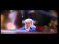 Swee'pea's Lullaby from Popeye