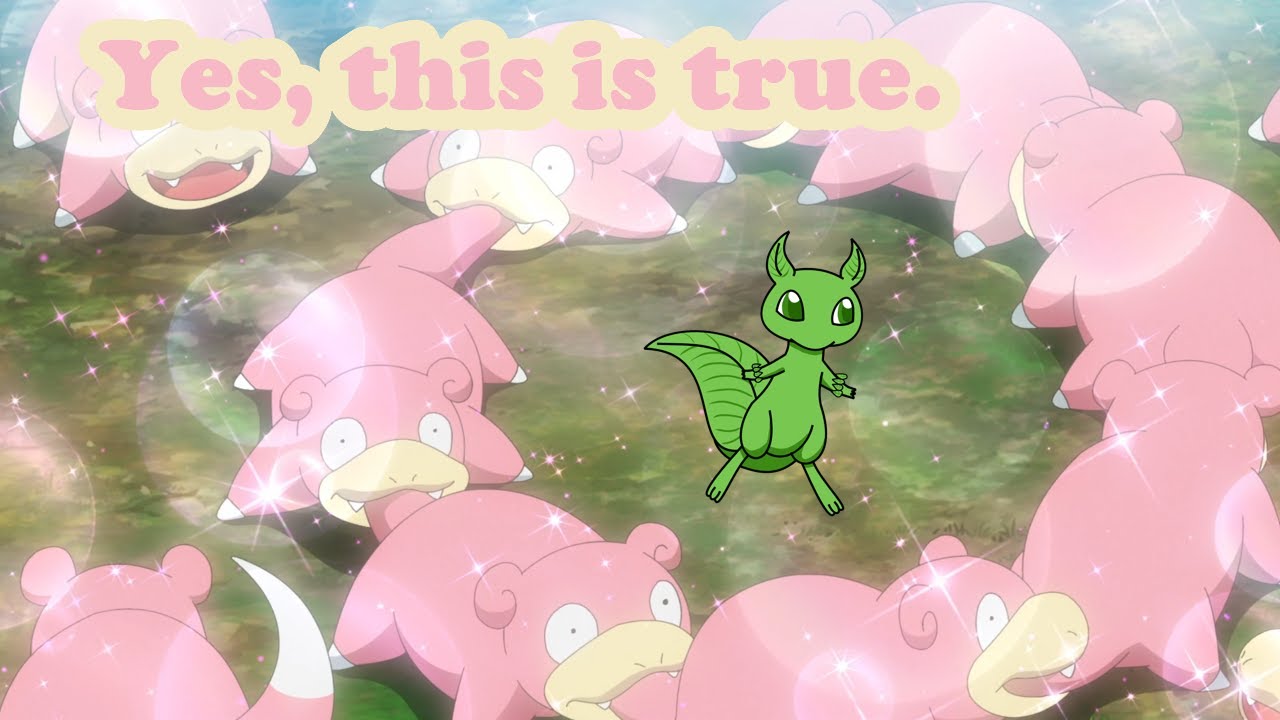 Pokémon Journeys Episodes 96-99 Review | Super Hero Reviews