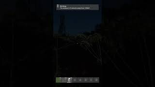 DayZ why you should get to Airdrop first #dayzstandalone #dayz #dayzpvp