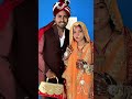 wedding #colonelkkjϟ short video #marriage short video #whatsapp short video status short video