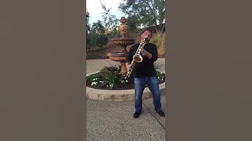 Thumbnail of elliot hawaii