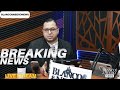BLANCO&NEGRONEWS- RECOMENDACIONES, NO OLVIDEN SEGUIR ESTOS PASOS.