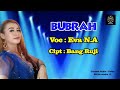 Bubrah voc  eva na  official disva entertainmentdisva production