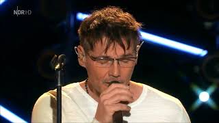 Video thumbnail of "a-ha ➡️  Take On Me  (Unplugged)ᴴᴰ"