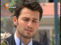 Elif 9 Bölüm