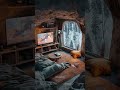 Choose your dream bedroom 😪🛏️ #relatable #aesthetic #vibes #relaxing