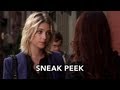Pretty Little Liars 3x20 Sneak Peek 
