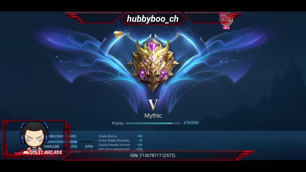 515 EVENTS SECRETS 2021 | HUBBYBOO CH is LIVE 