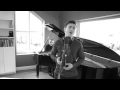 Beauty and The Beast  - Irish Tenor - Emmet Cahill