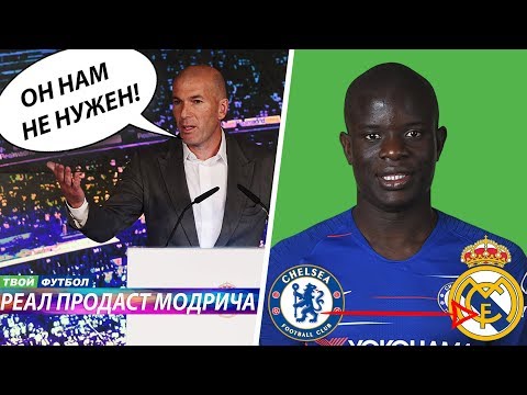 Очередной шедевр неймара Очередной шедевр неймара