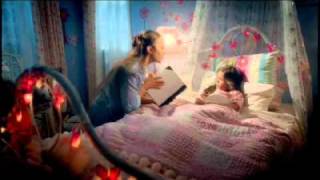 Prospan Cough Syrup 30 second TV advertisement