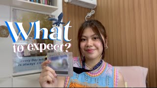 Things I Wish I Knew Before Going to Ateneo | 2023