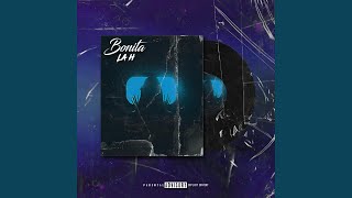 Bonita - Riki La H