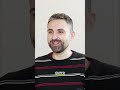 IA vs Humano: ¿Quién Domina el Negocio Digital? | MIDE News #shorts