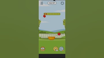 Brain Up Level 127 || Plz Subscribe #shorts #youtubeshorts