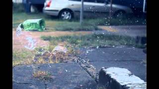 I Need To Twixtor Something Other Than Water