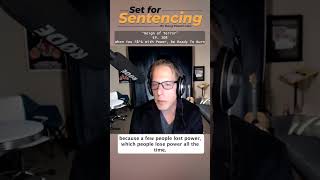 If you F&^k with Power, Be Ready to Burn Wealth