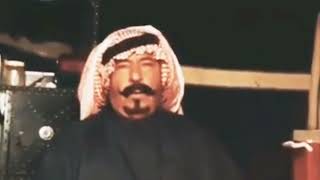 قصة البنت مع الذيب الله يرحم الراوي الجمعه ٢٧/١١/١٤٤٤ (صل على محمد )